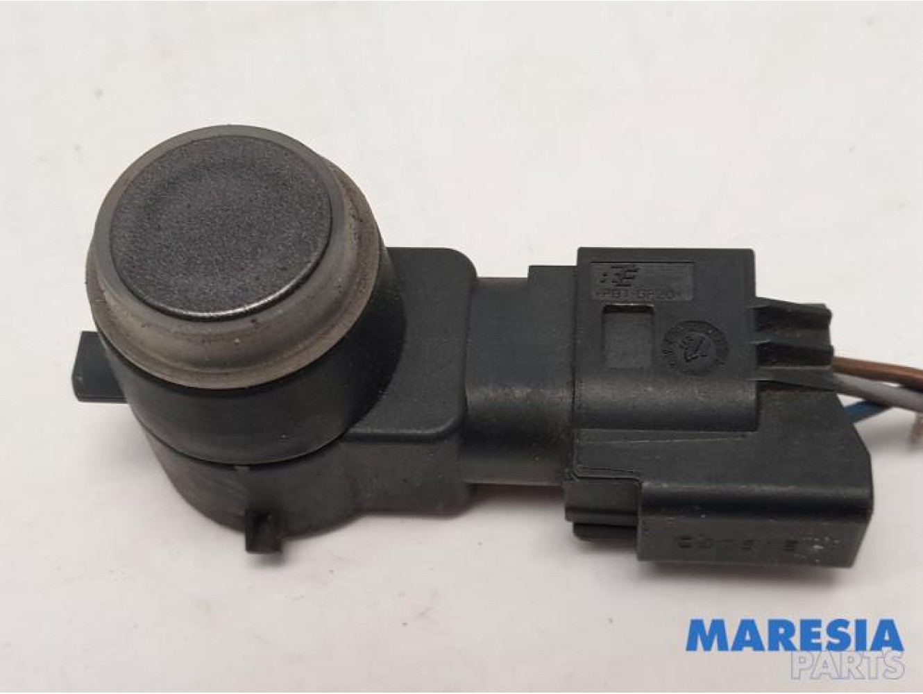 Citroen - DS4 - PDC Sensor
