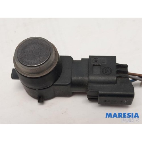 Citroen - DS4 - PDC Sensor