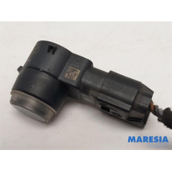 Citroen - DS4 - PDC Sensor