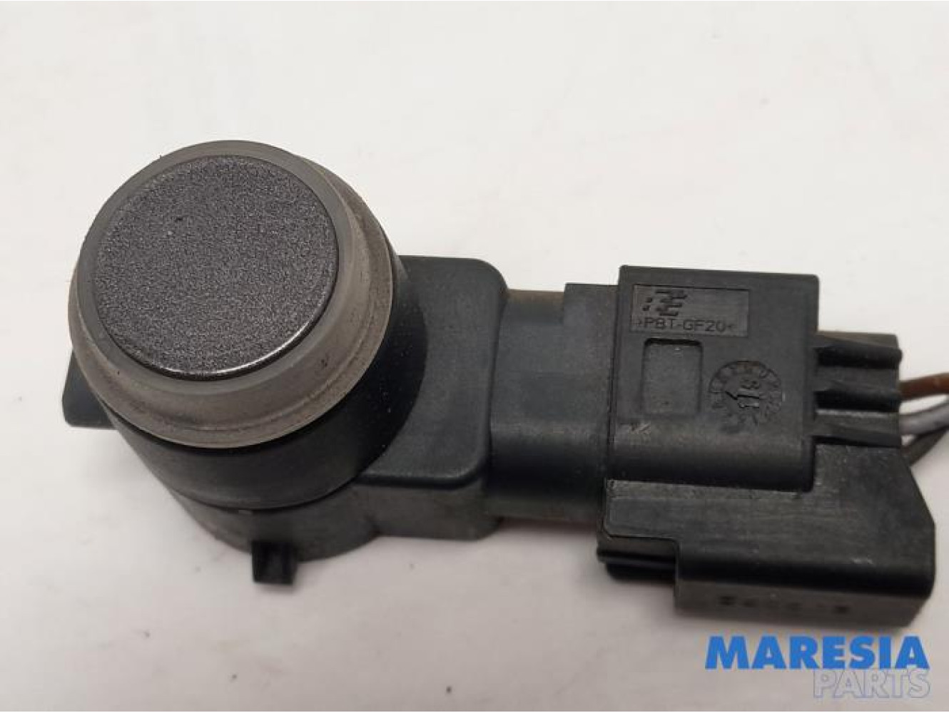 Citroen - DS4 - PDC Sensor