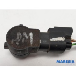 Citroen - DS4 - PDC Sensor