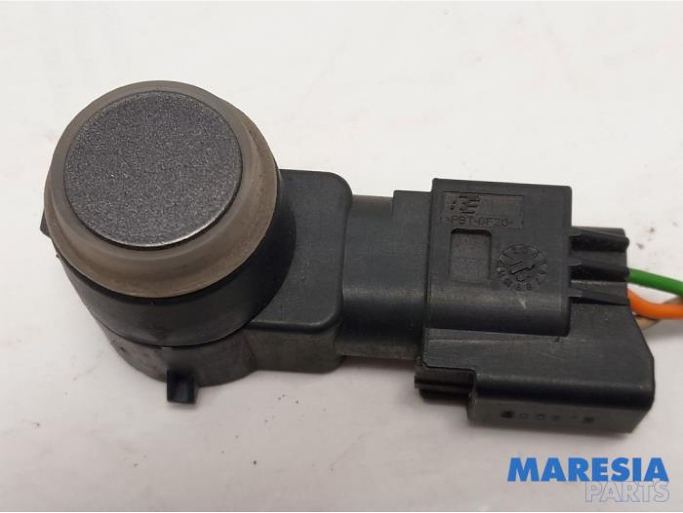 Citroen - DS4 - PDC Sensor