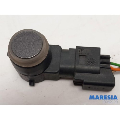 Citroen - DS4 - PDC Sensor