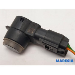 Citroen - DS4 - PDC Sensor