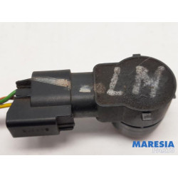 Citroen - DS4 - PDC Sensor
