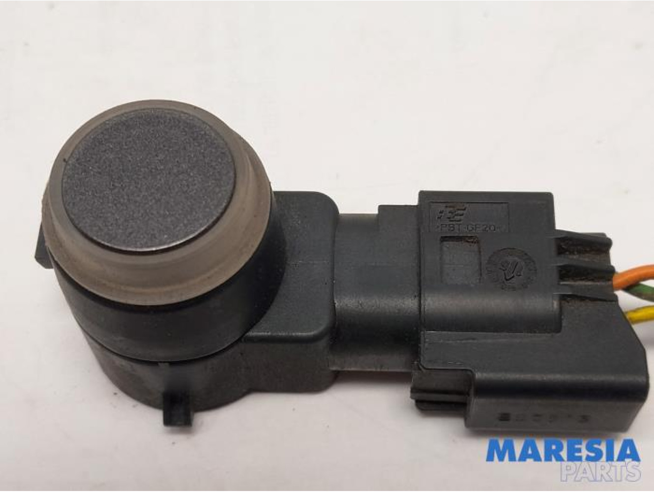 Citroen - DS4 - PDC Sensor