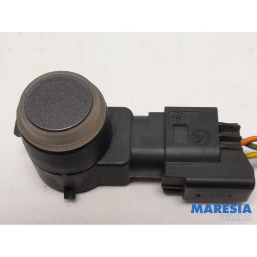 Citroen - DS4 - PDC Sensor