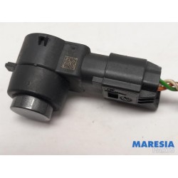 Citroen - DS4 - PDC Sensor