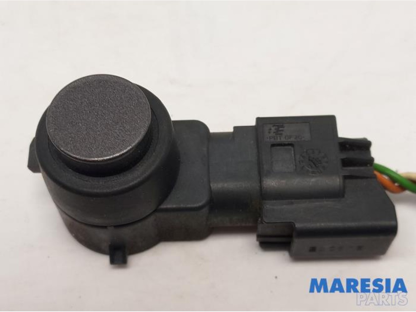 Citroen - DS4 - PDC Sensor