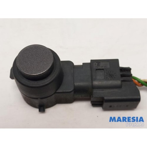 Citroen - DS4 - PDC Sensor