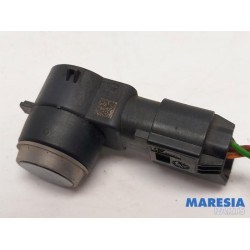 Citroen - DS4 - PDC Sensor