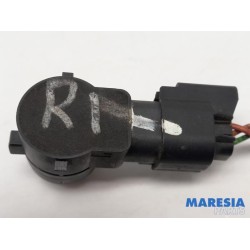 Citroen - DS4 - PDC Sensor