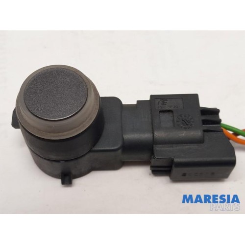 Citroen - DS4 - PDC Sensor