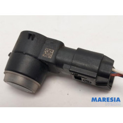Citroen - DS4 - PDC Sensor