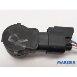 Citroen - DS4 - PDC Sensor