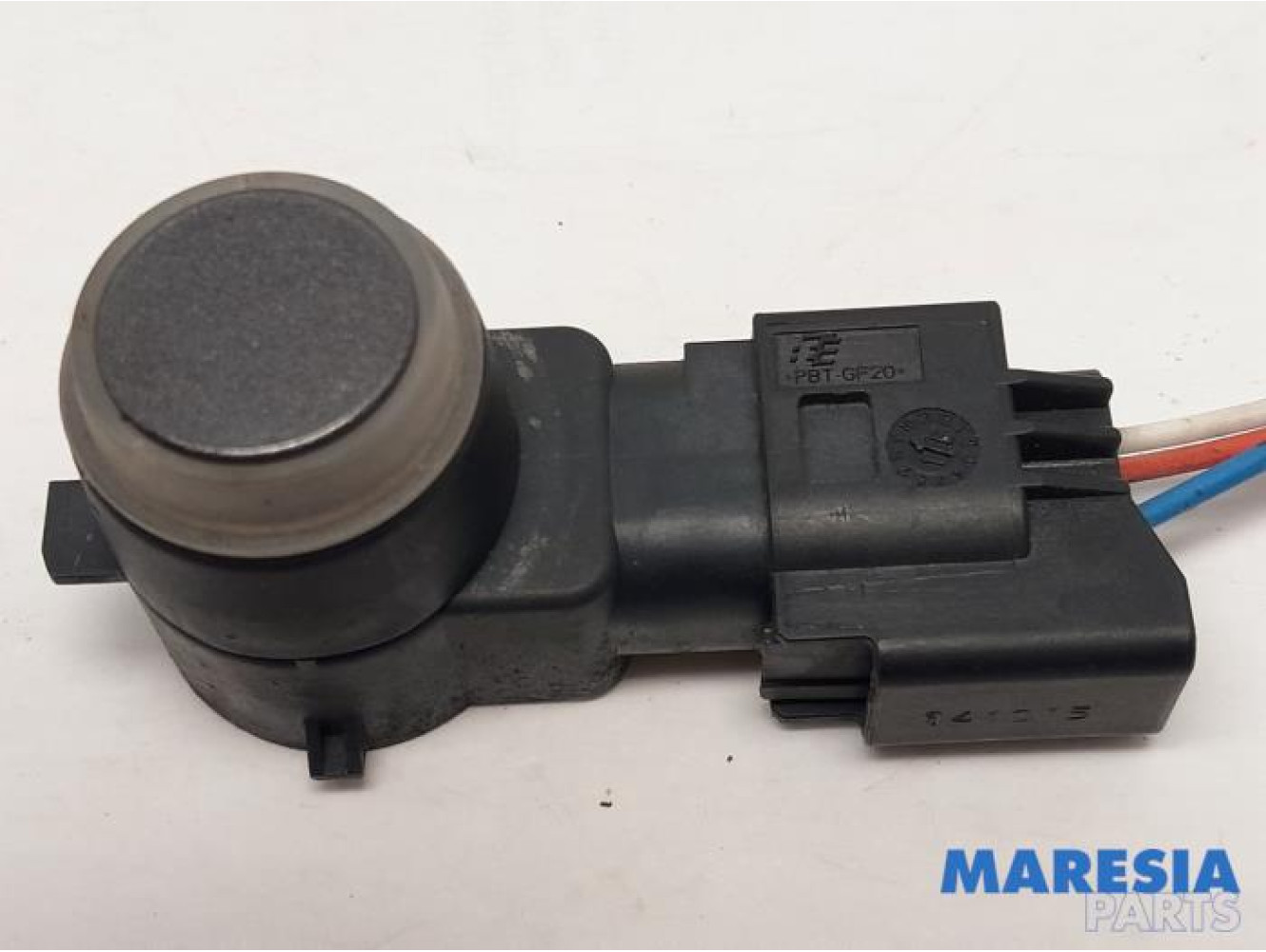 Citroen - DS4 - PDC Sensor