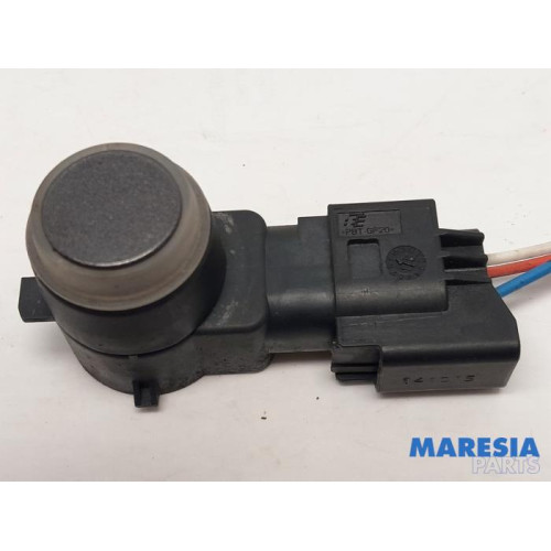 Citroen - DS4 - PDC Sensor