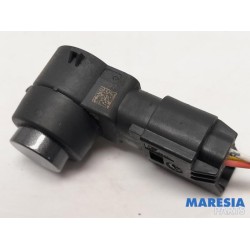 Citroen - DS4 - PDC Sensor