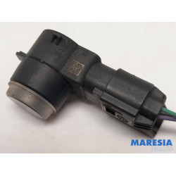 Citroen - DS4 - PDC Sensor