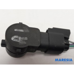 Citroen - DS4 - PDC Sensor