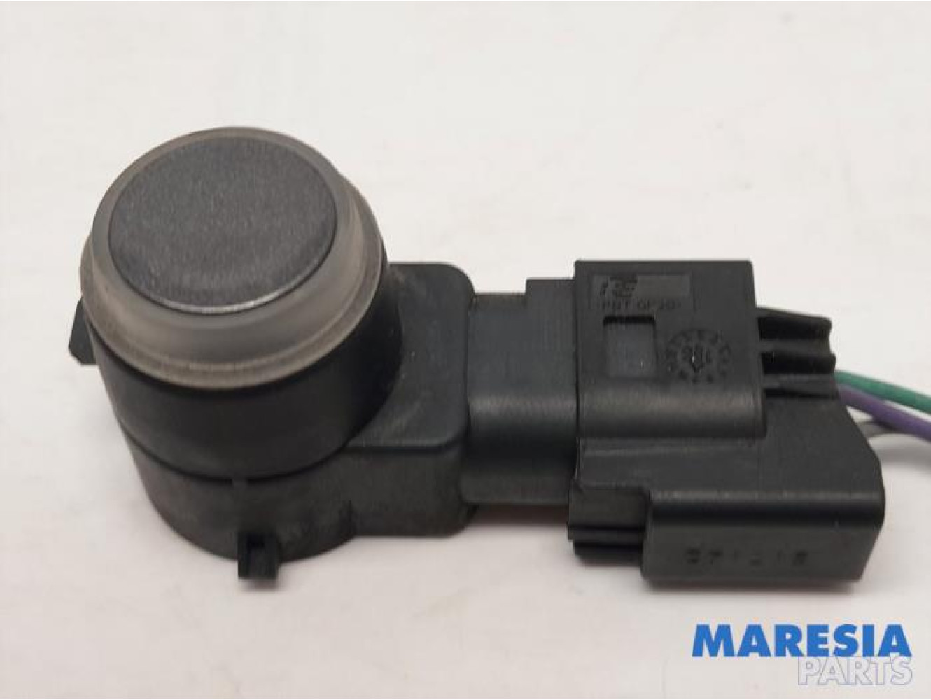 Citroen - DS4 - PDC Sensor