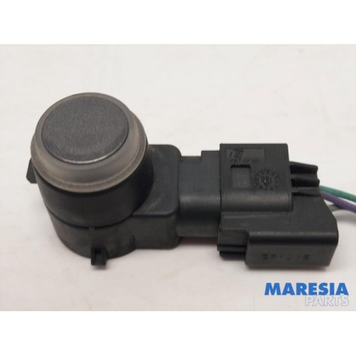 Citroen - DS4 - PDC Sensor
