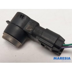 Citroen - DS4 - PDC Sensor