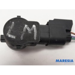 Citroen - DS4 - PDC Sensor
