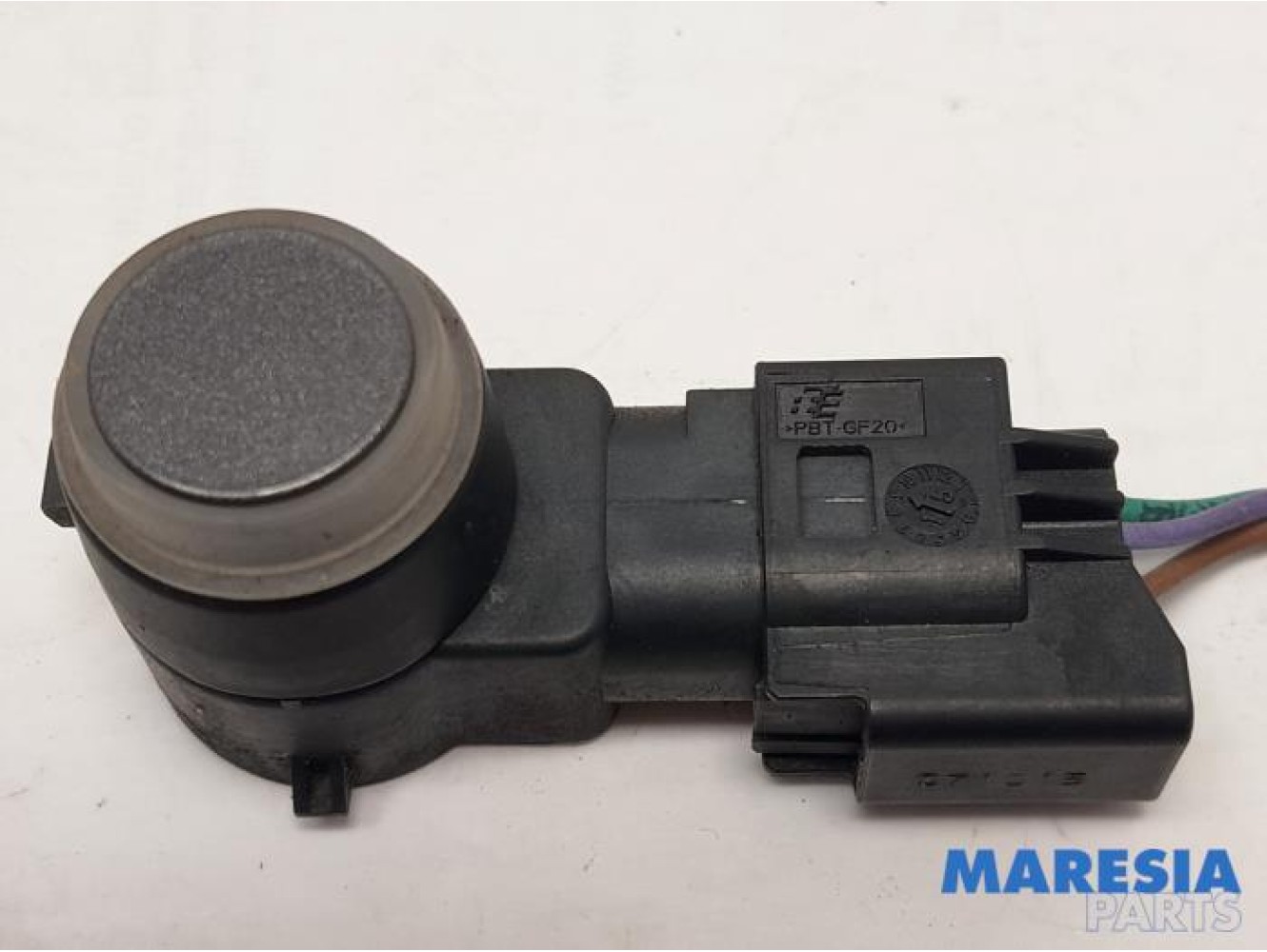 Citroen - DS4 - PDC Sensor