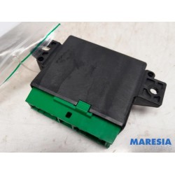 Citroen - DS4 - PDC Module