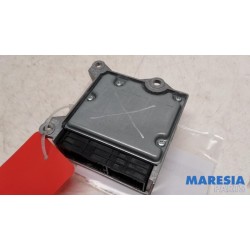 Citroen - DS4 - Airbag Module