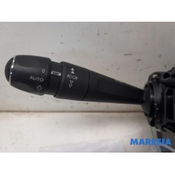 Citroen - DS4 - Steering column stalk