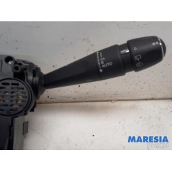 Citroen - DS4 - Steering column stalk