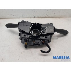 Citroen - DS4 - Steering column stalk