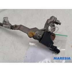 Citroen - DS4 - Capteur de batterie