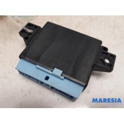 Citroen - DS4 - PDC Module