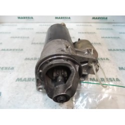 Alfa Romeo - 156 - Startmotor