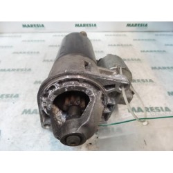 Alfa Romeo - 156 - Startmotor