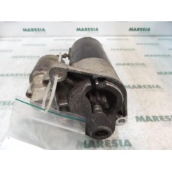 Alfa Romeo - 156 - Startmotor