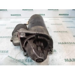 Alfa Romeo - 156 - Startmotor
