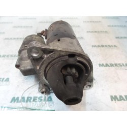 Alfa Romeo - 156 - Startmotor