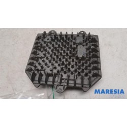 Citroen - DS4 - Module LED headlight