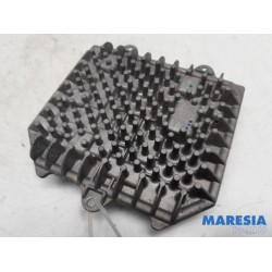 Citroen - DS4 - Modul LED-Scheinwerfer