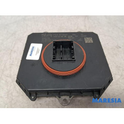 Citroen - DS4 - Module LED koplamp