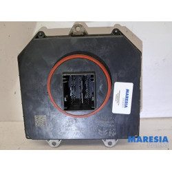 Citroen - DS4 - Module LED koplamp