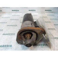 Alfa Romeo - 156 - Startmotor