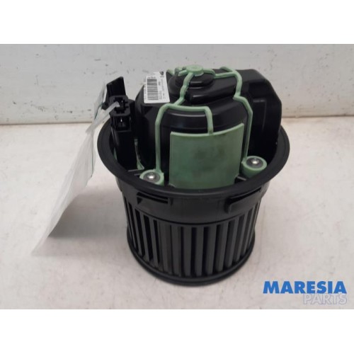 Citroen - DS4 - Moteur de ventilation chauffage