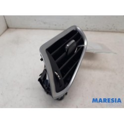 Citroen - DS4 - Dashboard vent