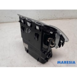 Citroen - DS4 - Dashboard vent