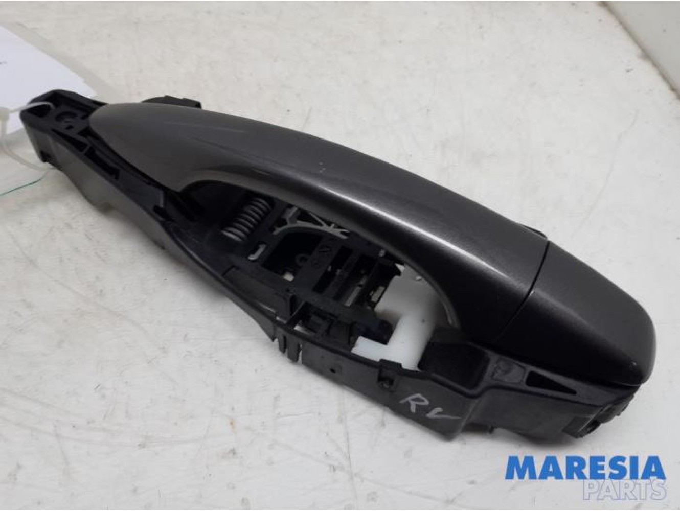Citroen - DS4 - Front door handle 4-door, right